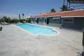 Bungalow 4 bedrooms 300 m² Vasilia, Northern Cyprus