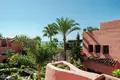 Mieszkanie 3 pokoi 410 m² Estepona, Hiszpania