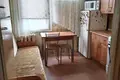 Wohnung 1 zimmer 37 m² Sankt Petersburg, Russland