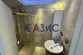Wohnung 4 zimmer 180 m² Sweti Wlas, Bulgarien