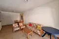 Квартира 2 спальни 79 м² муниципалитет Пафос, Кипр