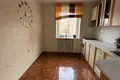 Mieszkanie 1 pokój 45 m² Mińsk, Białoruś
