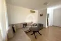 Квартира 3 комнаты 117 м² Равда, Болгария