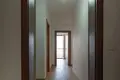 1 bedroom apartment 50 m² Budva, Montenegro