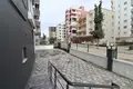 1 bedroom apartment 55 m² Toroslar, Turkey