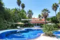 villa de 5 dormitorios  Marbella, España