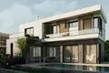 Villa de 5 pièces 280 m² Agios Epiktitos, Chypre du Nord