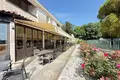 Restaurant 273 m² in Piran Pirano, Slovenia