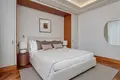 Квартира 6 комнат 437 м² Черногория, Черногория