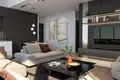Appartement 3 chambres 131 m² Larnaca, Chypre