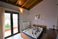 Penthouse 3 bedrooms  Municipality of Loutraki and Agioi Theodoroi, Greece