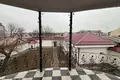 Дом 5 комнат 400 м² в Ташкенте, Узбекистан