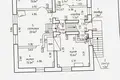 Коттедж 180 м² Смолевичи, Беларусь