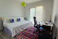 2 bedroom apartment 49 m² Larnakas tis Lapithiou, Northern Cyprus