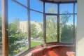 Mieszkanie 2 pokoi 51 m² Wilno, Litwa