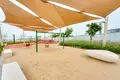 Apartamento 336 m² Dubái, Emiratos Árabes Unidos