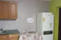 Room 1 room 18 m² Kaliningrad, Russia