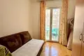 Apartamento 2 habitaciones 42 m² Budva, Montenegro