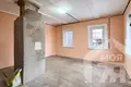 Casa 61 m² Borisov, Bielorrusia