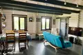 House 53 m² Lubiscycy, Belarus