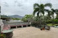 Villa 4 chambres 449 m² Rawai, Thaïlande