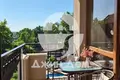 Квартира 2 комнаты 55 м² Несебр, Болгария