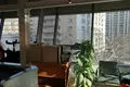 Oficina 364 m² en Distrito Administrativo Central, Rusia