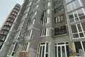 Appartement 1 chambre 25 m² Ilichanka, Ukraine
