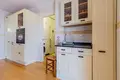 3 bedroom house 412 m² Altea, Spain