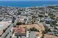 Квартира 2 спальни 83 м² муниципалитет Пафос, Кипр