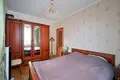 Apartamento 5 habitaciones 149 m² Jurmala, Letonia