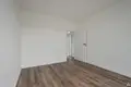 Casa 4 habitaciones 99 m² Riga, Letonia