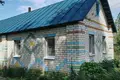 House 72 m² Dukorski sielski Saviet, Belarus