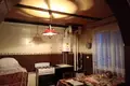 House 164 m² Sedcha, Belarus