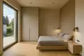 Casa 5 habitaciones 192 m² Saulkrastu pagasts, Letonia