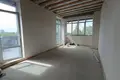 Apartamento 1 habitación 100 m² Odesa, Ucrania