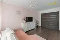 2 room apartment 57 m² Kopishche, Belarus