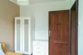 Квартира 2 комнаты 40 м² в Гданьске, Польша