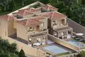 4 bedroom house 224 m² Loule, Portugal