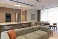 Appartement 2 chambres 125 m² Limassol, Chypre