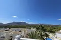 3 bedroom bungalow  Calp, Spain