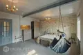 3 room apartment 100 m² in Riga, Latvia