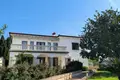 5-Schlafzimmer-Villa 380 m² Umag, Kroatien