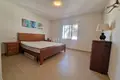 Villa 9 bedrooms 360 m² l Alfas del Pi, Spain