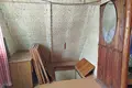 House 54 m² Puchavicki sielski Saviet, Belarus