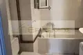 2 bedroom apartment 71 m² Athens, Greece