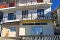 1 room apartment 45 m² Sutomore, Montenegro