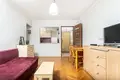 Wohnung 2 Zimmer 3 608 m² Krakau, Polen