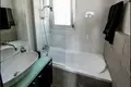 2 bedroom apartment 85 m² Demos Agiou Athanasiou, Cyprus
