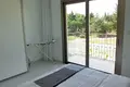 2 bedroom house 106 m² Paphos Municipality, Cyprus